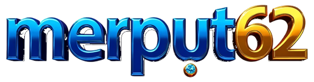 merput62