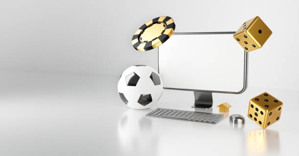 merput62 app interface showing live-dealer tables and sportsbook markets