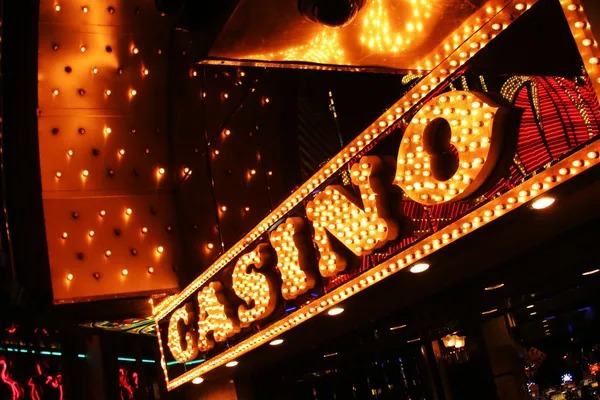 merput62 live-dealer blackjack table on mobile screen