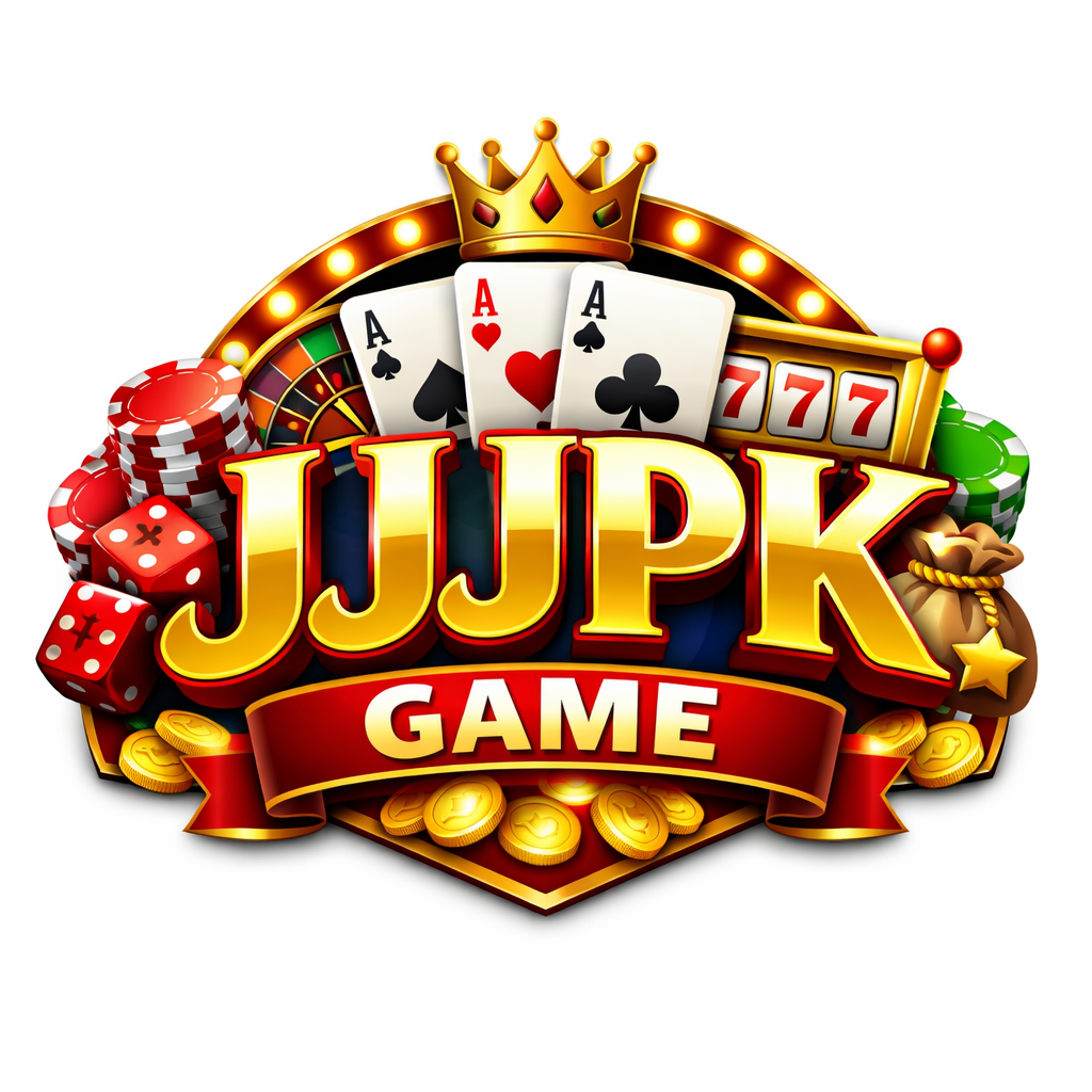 merput62 featured game showcase