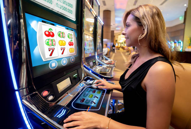 merput62 account lobby showing live tables, sportsbook, and slot games after Quick Login
