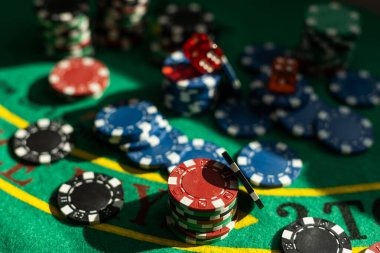 merput62 Reload Promotion dashboard showing active offers and deposit options